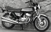 kawasaki 750h2